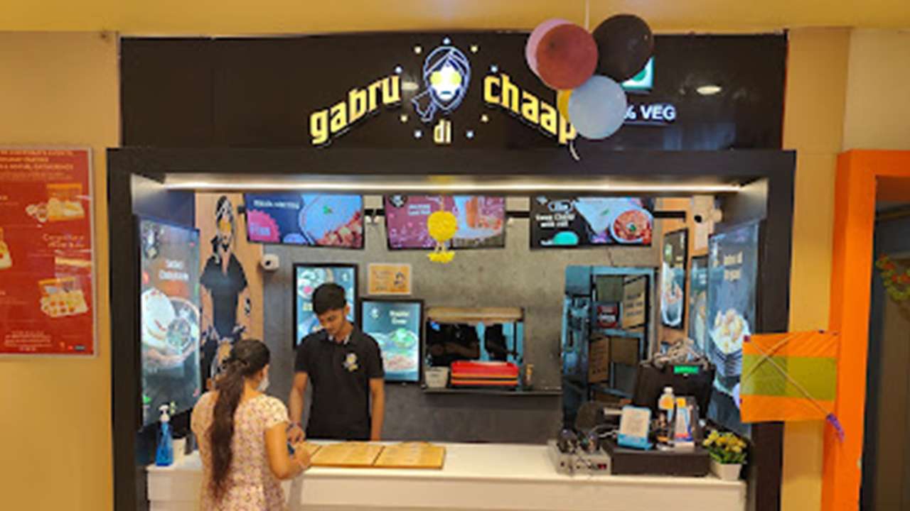 Location Image